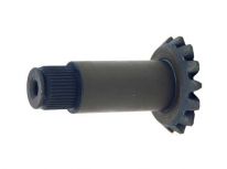 THEGEARタフ&amp;ワイルドしん Amazon.com: Short Shifter For Nissan 90-96 300ZX Z32 VG30