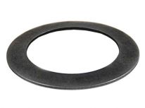 S-0171専用3107 Shock Absorber 313 667