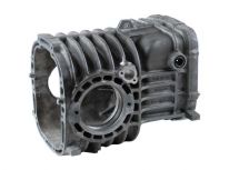 ②結 Amazon.com: Kawasaki 2 Pack Genuine 21171-0740 Ignition Coil