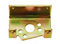 わし 251-711-822 | 251711822 | Weddle Industries | Racing Transaxles