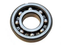 超貴重_美品_骨董_LANGE_X9_Racing_UK7_298mm refurbish 29