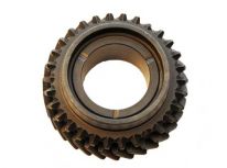 094-311-285-U