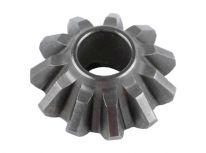 字統 113-517-157 | 113517157 | Weddle Industries | Racing Transaxles