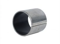 ウパ Chevrolet GM OEM 11-15 Cruze 1.4L-L4-Pcv Valve 25193343 | eBay