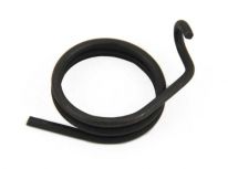 091-141-701-K | 091141701K | Weddle Industries | Racing Transaxles