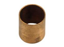 113-301-155 | 113301155 | Weddle Industries | Racing