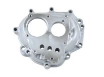 113-311-541-C-HD | 113311541CHD | Weddle Industries | Racing