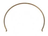 リリー 113-309-313 | 113309313 | Weddle Industries | Racing