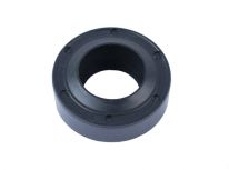 113-311-113-A-S | 113311113AS | Weddle Industries | Racing