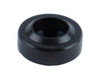 113-311-113-A-S | 113311113AS | Weddle Industries | Racing