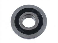 113-311-151-D | 113311151D | Weddle Industries | Racing Transaxles