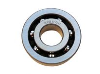 わし 020-311-187 | 020311187 | Weddle Industries | Racing Transaxles