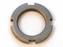 113-311-251-C | 113311251C | Weddle Industries | Racing Transaxles