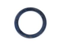 113-311-251-C | 113311251C | Weddle Industries | Racing Transaxles