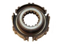 113-311-245 | 113311245 | Weddle Industries | Racing Transaxles