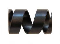 113-311-387 | 113311387 | Weddle Industries | Racing Transaxles