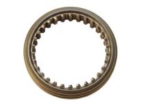 リリー 113-309-313 | 113309313 | Weddle Industries | Racing