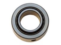 113-311-375-A | 113311375A | Weddle Industries | Racing Transaxles