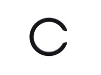 ひげ 000000001205-01-l.jpg?t=