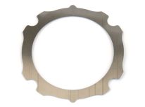 113-311-391 | 113311391 | Weddle Industries | Racing Transaxles