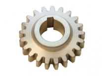 113-311-523-U | 113311523U | Weddle Industries | Racing Transaxles