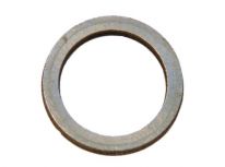 113-311-523-U | 113311523U | Weddle Industries | Racing Transaxles