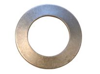 ばんばん 002-311-125-A | 002311125A | Weddle Industries | Racing Transaxles