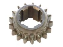 ウェルズ 113-311-523-U | 113311523U | Weddle Industries | Racing Transaxles