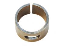 uuu 113-311-523-U | 113311523U | Weddle Industries | Racing Transaxles