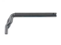Shift Linkage (External) | Weddle Industries | Racing