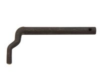 211-301-265-A | 211301265A | Weddle Industries | Racing Transaxles