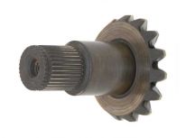 113-517-169-A-U | 113517169AU | Weddle Industries | Racing