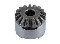 113-517-167-44 | 11351716744 | Weddle Industries | Racing