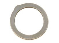 113-517-167-40 | 11351716740 | Weddle Industries | Racing