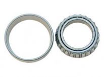 113-517-202-A | 113517202A | Weddle Industries | Racing Transaxles