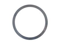 113-517-202-A | 113517202A | Weddle Industries | Racing Transaxles