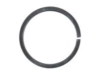 113-517-185 | 113517185 | Weddle Industries | Racing Transaxles