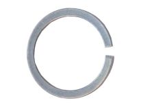 113-517-279 | 113517279 | Weddle Industries | Racing Transaxles