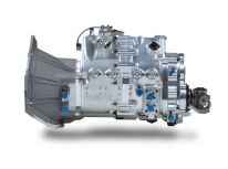 AFD-100 | AFD100 | Weddle Industries | Racing Transaxles