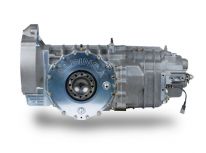 AFD-100 | AFD100 | Weddle Industries | Racing Transaxles