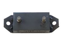 211-301-265-A | 211301265A | Weddle Industries | Racing Transaxles