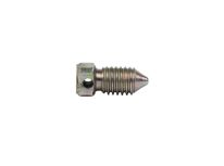 Shift Linkage (External) | Weddle Industries | Racing