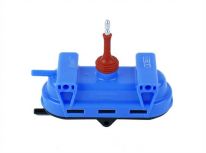 857-711-981 | 857711981 | Weddle Industries | Racing Transaxles