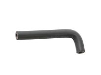 251-711-822 | 251711822 | Weddle Industries | Racing Transaxles