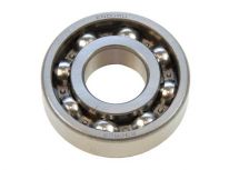 311-501-283 | 311501283 | Weddle Industries | Racing Transaxles