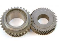 094-311-145-B | 094311145B | Weddle Industries | Racing Transaxles