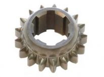 113-311-571 | 113311571 | Weddle Industries | Racing Transaxles