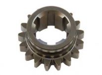 gl551 113-311-551 | 113311551 | Weddle Industries | Racing Transaxles