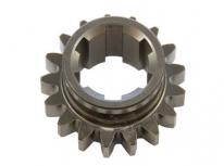 113-311-255 | 113311255 | Weddle Industries | Racing Transaxles