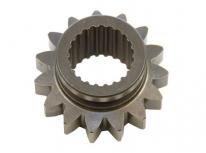 113-311-527 | 113311527 | Weddle Industries | Racing Transaxles